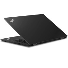 Lenovo ThinkPad L390 (20NR0013RK)